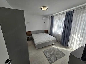  PROPRIETAR Comision 0% Casă 4 camere  Mobilata complet gata de mutare - imagine 5