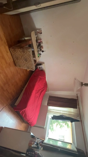 Închiriez apartament  - imagine 3