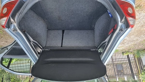 Ford Mondeo MK3 Ghia - imagine 7