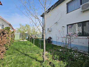  PROPRIETAR Comision 0% Casă 4 camere  Mobilata complet gata de mutare - imagine 8