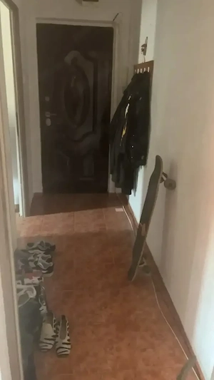Închiriez apartament  - imagine 4