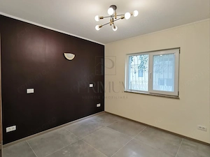 COMPLEX STUDENTESC - 3 CAM | DECOMANDAT | 2 BAI | INCALZIRE PARDOSEALA | RENOVAT | PARTER | RENOVAT - imagine 3