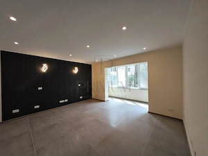 COMPLEX STUDENTESC - 3 CAM | DECOMANDAT | 2 BAI | INCALZIRE PARDOSEALA | RENOVAT | PARTER | RENOVAT - imagine 2