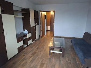Proprietar închiriez garsoniera  - imagine 2