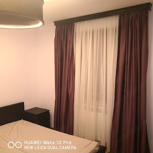 Apartament 2 camere Floreasca - imagine 4