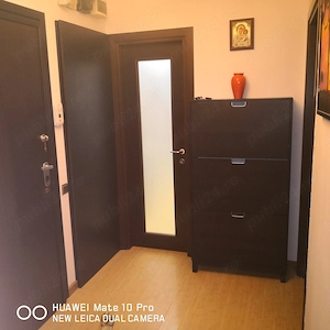 Apartament 2 camere Floreasca - imagine 3