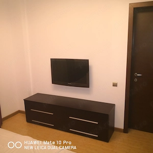 Apartament 2 camere Floreasca - imagine 6