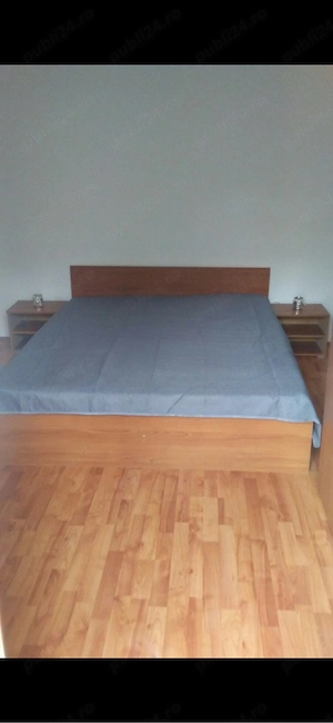 Inchiriez apartament douacamere neacsu - imagine 5