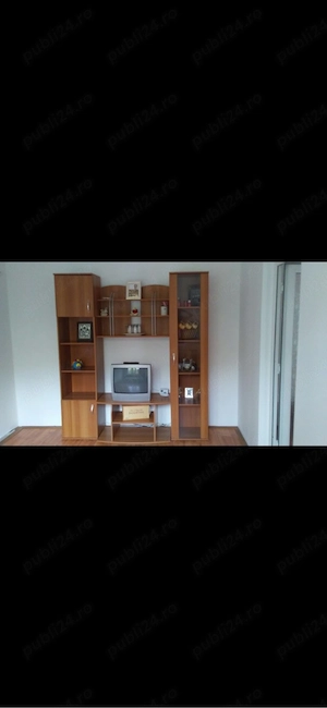 Inchiriez apartament douacamere neacsu - imagine 4