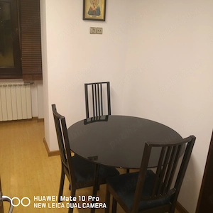 Apartament 2 camere Floreasca - imagine 8