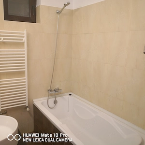 Apartament 2 camere Floreasca - imagine 9