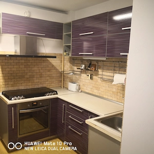 Apartament 2 camere Floreasca - imagine 7