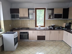 Camere de inchiriat la o casa in iasi - imagine 2