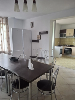Camere de inchiriat la o casa in iasi - imagine 3