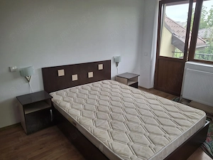 Camere de inchiriat la o casa in iasi - imagine 4