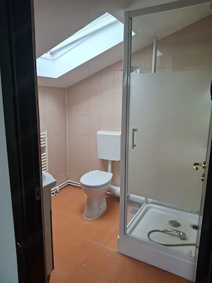 Camere de inchiriat la o casa in iasi - imagine 7