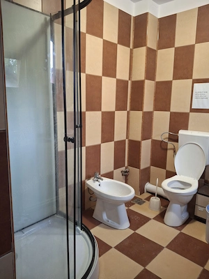 Camere de inchiriat la o casa in iasi - imagine 6
