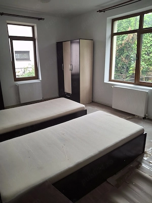 Camere de inchiriat la o casa in iasi - imagine 8