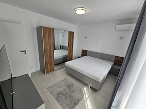 PROPRIETAR Comision 0% Casă 4 camere Mobilata complet gata de mutare - imagine 5