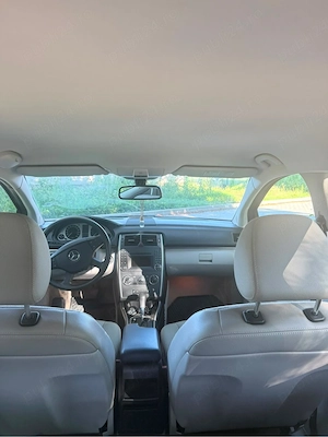 De vanzare Mercedes B180 