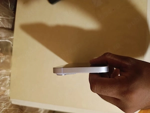 iPhone 14 plus 