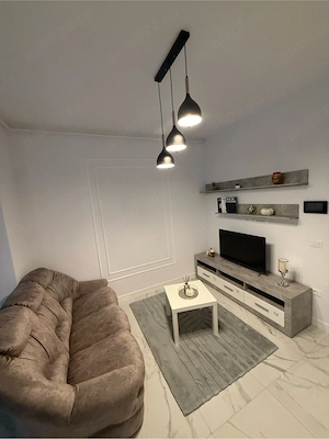 Apartament de inchiriat-2 camere - imagine 4