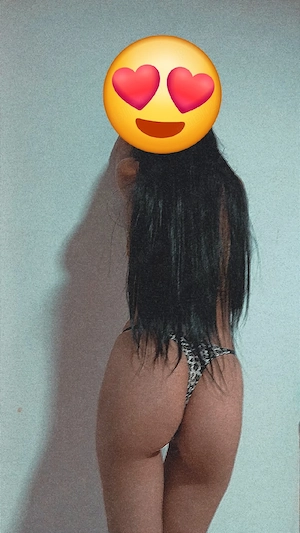 Buna sunt andreea am 25 de ani