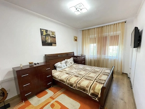 Apartament de închiriat 2 camere Podul Ros ( direct proprietar) - imagine 3