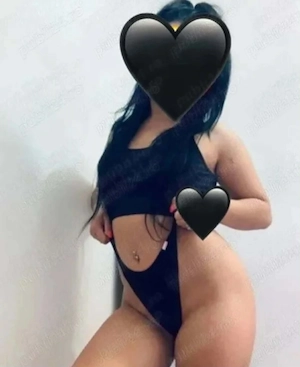 Brunetă cu experiență sexy noua in orașul vino sa ne simțim binen