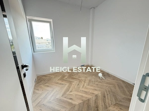 Apartament cu 2 camere si dressing in zona Braytim - imagine 5