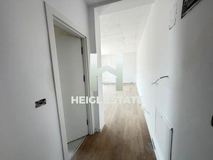 Apartament cu 2 camere si dressing in zona Braytim - imagine 3