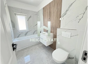 Apartament cu 2 camere si dressing in zona Braytim - imagine 7