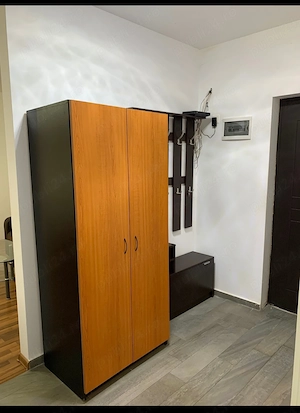 Inchiriez 2 camere - imagine 2