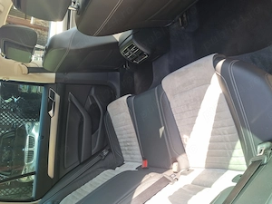 Vand Volkswagen Passat BiTDI 240cp, 4x4 - imagine 9