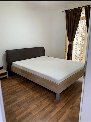 Inchiriez 2 camere - imagine 8
