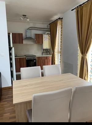 Inchiriez 2 camere - imagine 7