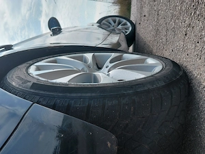 Bmw 318d an 2008 - imagine 3