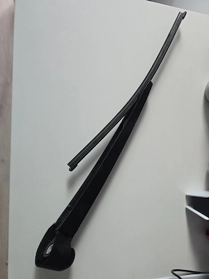 Stergator Auto Haion Gama VAG ( Audi , Touran, Caddy, Golf , Passat , Skoda) - imagine 3