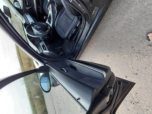 Bmw 318d an 2008 - imagine 10