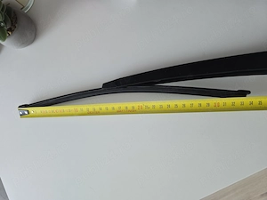 Stergator Auto Haion Gama VAG ( Audi , Touran, Caddy, Golf , Passat , Skoda) - imagine 4