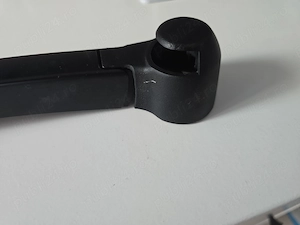Stergator Auto Haion Gama VAG ( Audi , Touran, Caddy, Golf , Passat , Skoda) - imagine 2