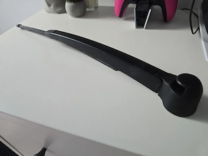 Stergator Auto Haion Gama VAG ( Audi , Touran, Caddy, Golf , Passat , Skoda)