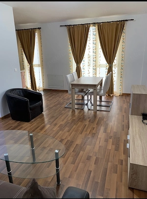 Inchiriez 2 camere - imagine 4