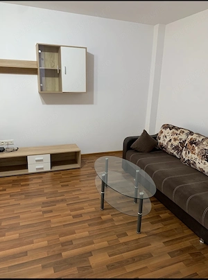 Inchiriez 2 camere - imagine 6