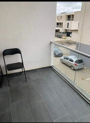 Inchiriez 2 camere - imagine 10