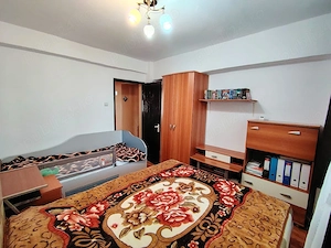 Apartament 4 camere, Ampoi 2  - imagine 2