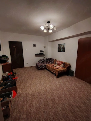 Apartament 4 camere, Ampoi 2  - imagine 4