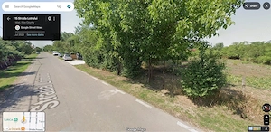 Teren intravilan 540 mp   Islaz, Brănești, Ilfov - imagine 5
