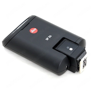Blitz Leica SF 26