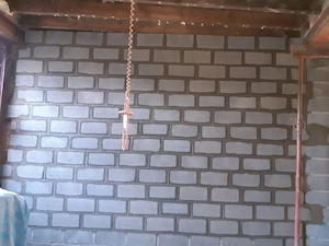 angajam muncitori în constructii Belgia  - imagine 3
